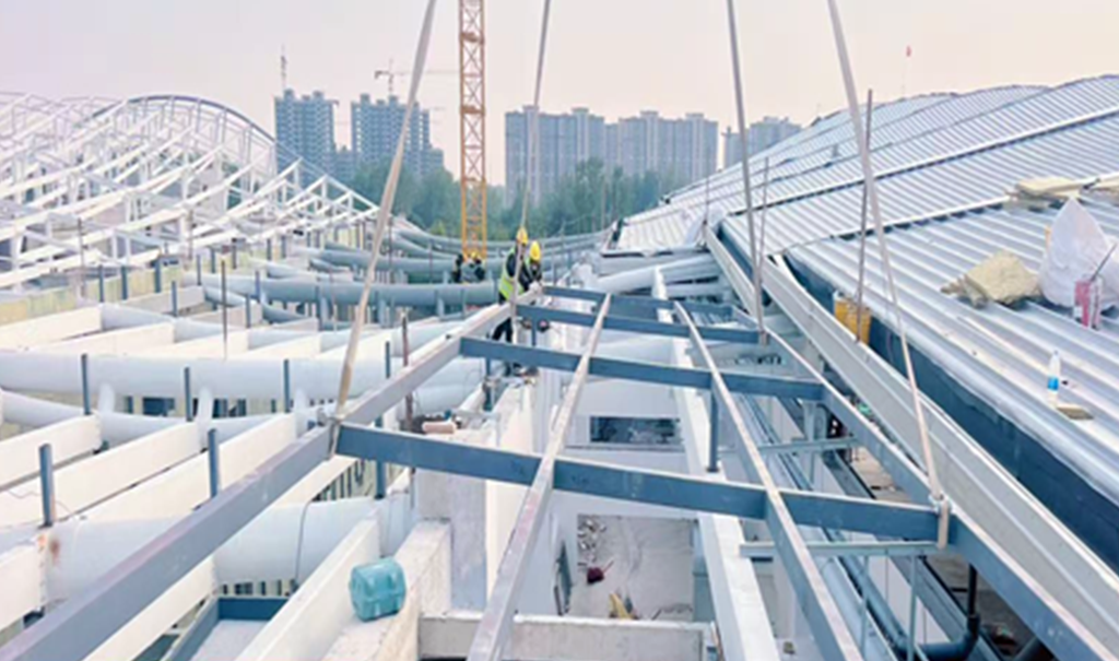 2d05c3064-8af9-4b87-a650-e2263c696111